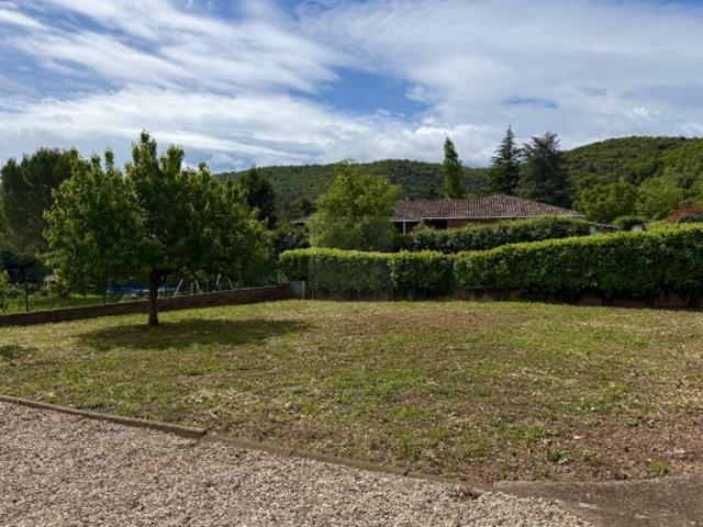 Maison vente à Béziers, La Tour-sur-orb