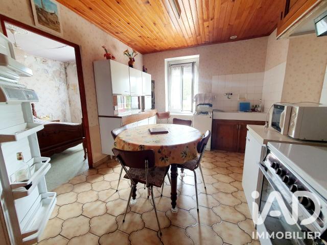 Appartement vente à Béziers, La Tour-sur-orb