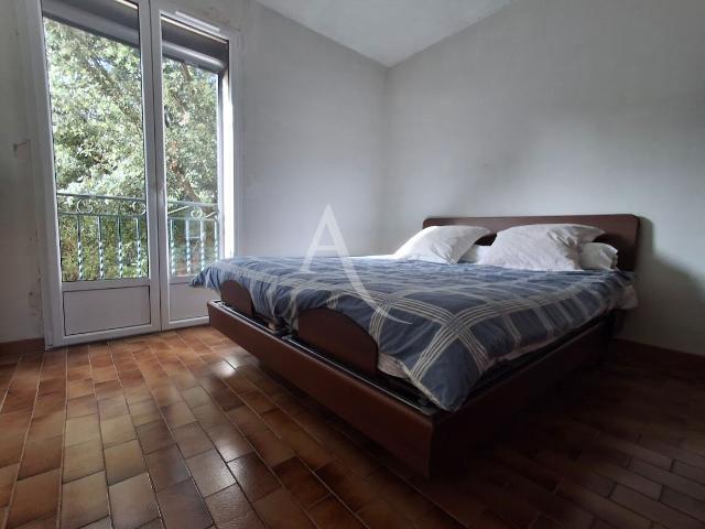 Maison vente à Béziers, La Tour-sur-orb