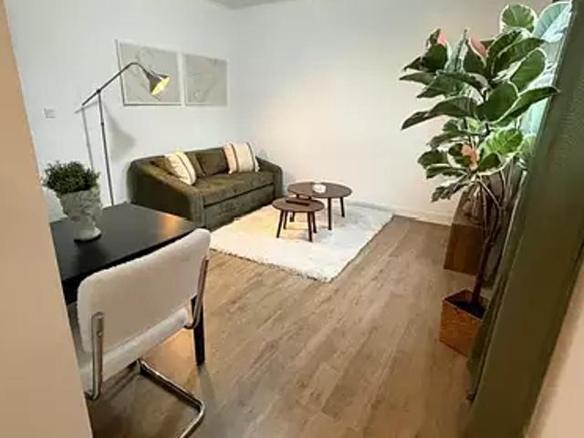 Appartement vente à Les Sables-d'Olonne, La Tranche-sur-mer