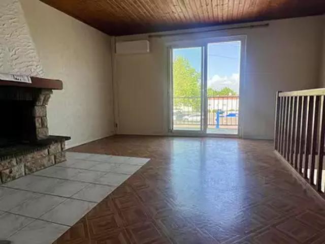 Appartement vente à Les Sables-d'Olonne, La Tranche-sur-mer