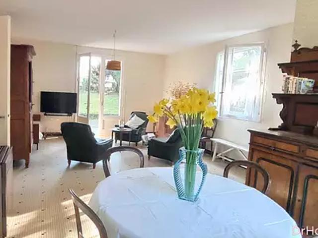 Maison vente à Les Sables-d'Olonne, La Tranche-sur-mer