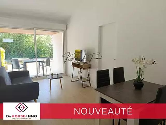 Appartement location à Fontenay-le-Comte, Saint-michel-en-l'herm