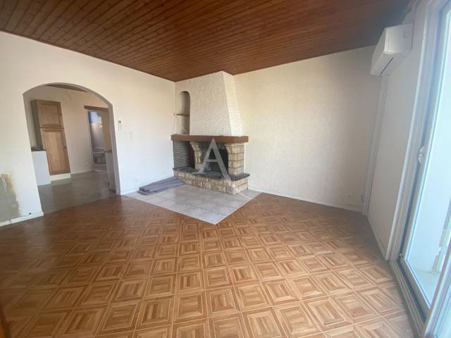 Appartement vente à Les Sables-d'Olonne, La Tranche-sur-mer