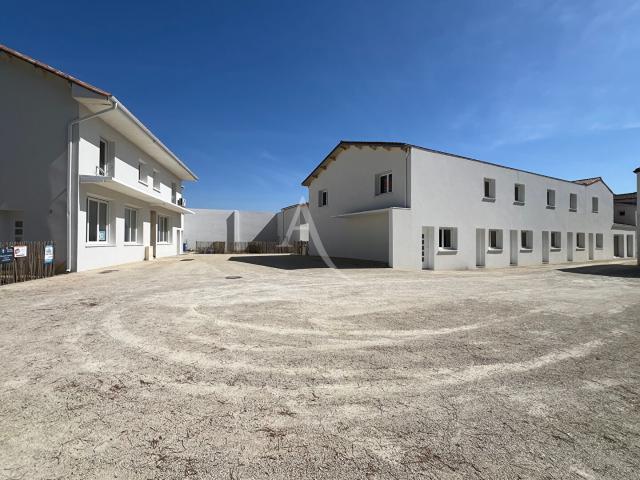 Appartement vente à Les Sables-d'Olonne, La Tranche-sur-mer