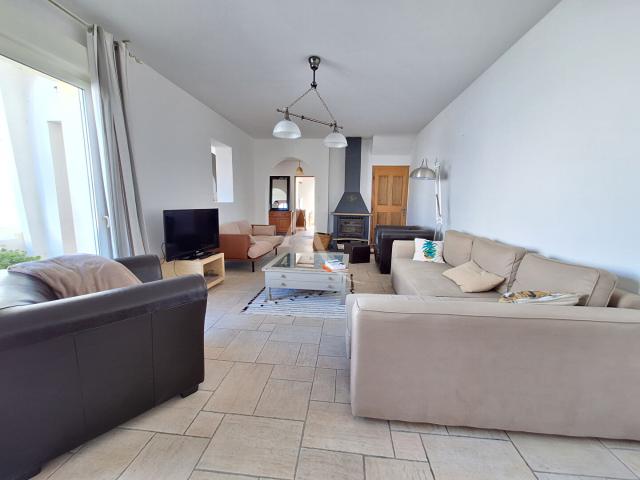 Maison vente à Les Sables-d'Olonne, La Tranche-sur-mer
