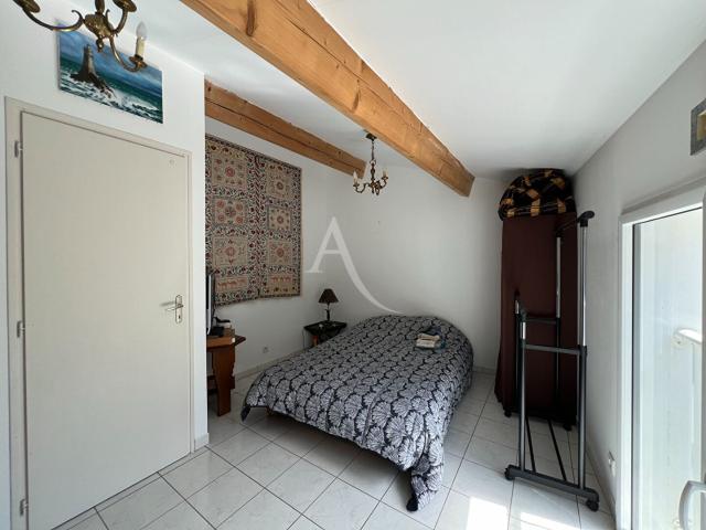 Maison vente à Les Sables-d'Olonne, La Tranche-sur-mer