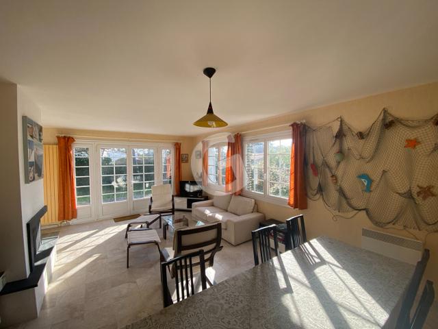 Maison vente à Les Sables-d'Olonne, La Tranche-sur-mer