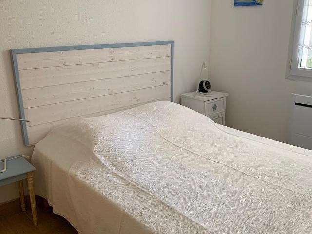 Maison vente à Les Sables-d'Olonne, La Tranche-sur-mer