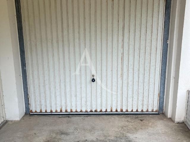 Garage vente à Les Sables-d'Olonne, La Tranche-sur-mer