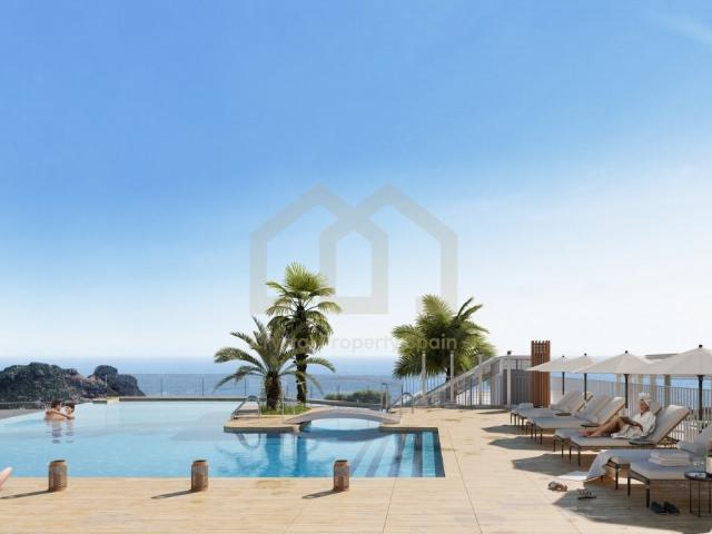 Piso en venta en Isla del Fraile, Alto Guadalentín