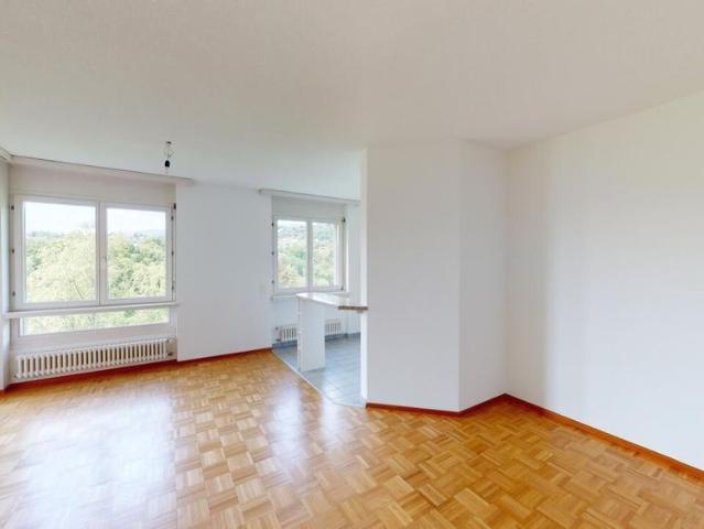 Apartment mieten in Aldesago, Tessin