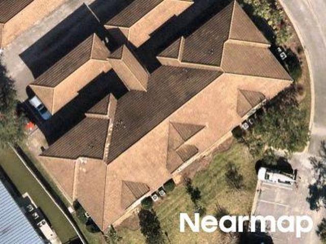 Property for sale in Saint Augustine, Saint Johns County