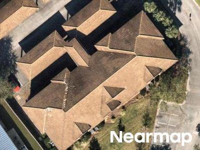 Condo for sale in Saint Augustine Condo for sale in Saint Augustine