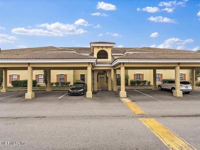 Condo for sale in Saint Augustine