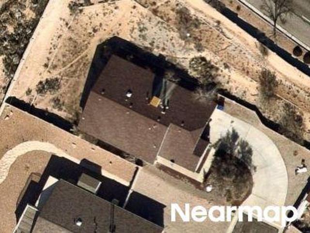 House for sale in New Mexico