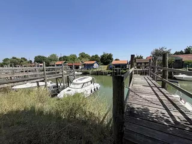 Appartement vente à Rochefort, La Tremblade
