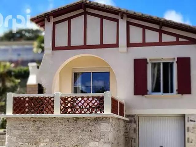 Maison vente à Rochefort, La Tremblade