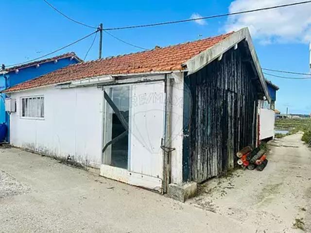 Garage vente à Rochefort, La Tremblade