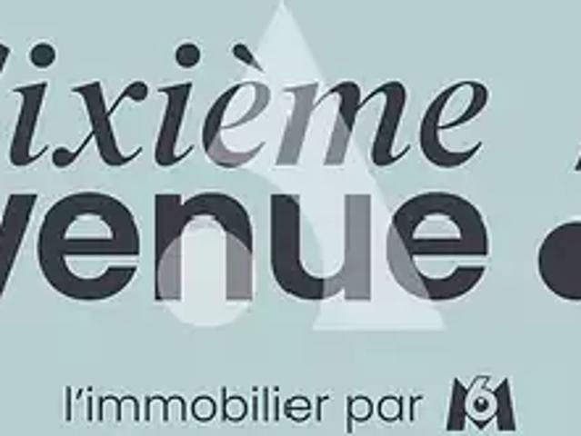 Garage vente à Rochefort, La Tremblade