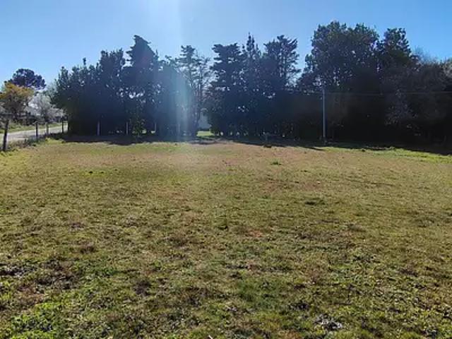 Terrain vente à Rochefort, La Tremblade