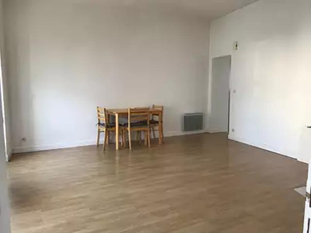Appartement location à Rochefort, La Tremblade