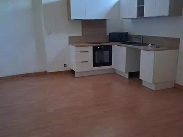 Appartement location à Rochefort, La Tremblade