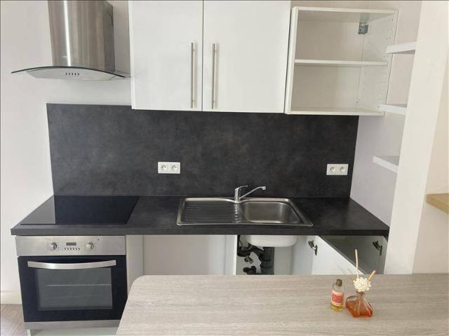 Appartement location à La Tremblade, Charente-Maritime