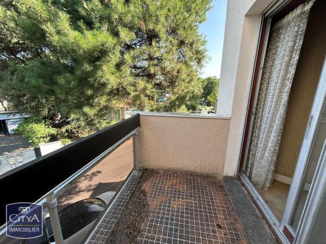 Appartement vente à La Tremblade, Charente-Maritime