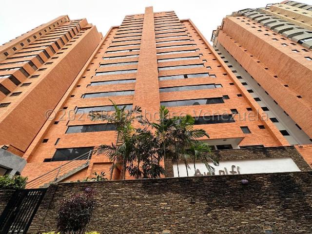 Apartamento en venta en La Trigaleña, Valencia