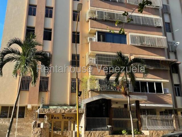 Apartamento en venta en La Trigaleña, Valencia