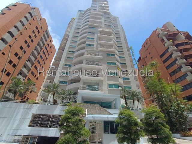 Apartamento en alquiler en Valencia, Carabobo