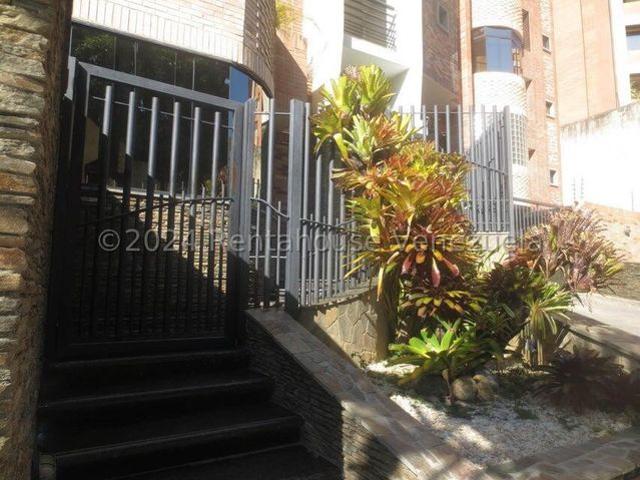 Apartamento en alquiler en Valencia, Táchira