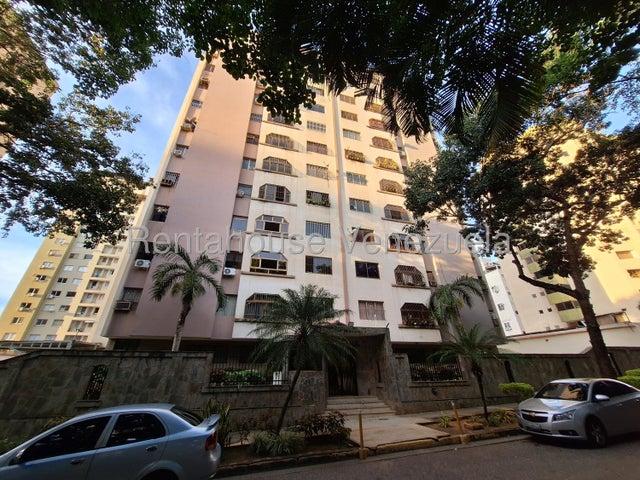 Apartamento en alquiler en La Trigaleña, Valencia