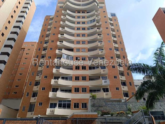 Apartamento en alquiler en Valencia, Táchira