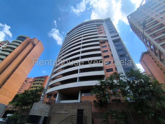 Apartamento en venta en Valencia, Carabobo