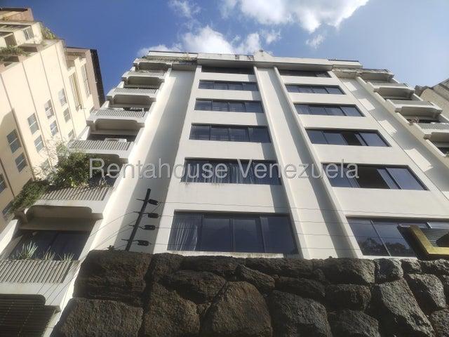 Apartamento en venta en Valencia, Táchira