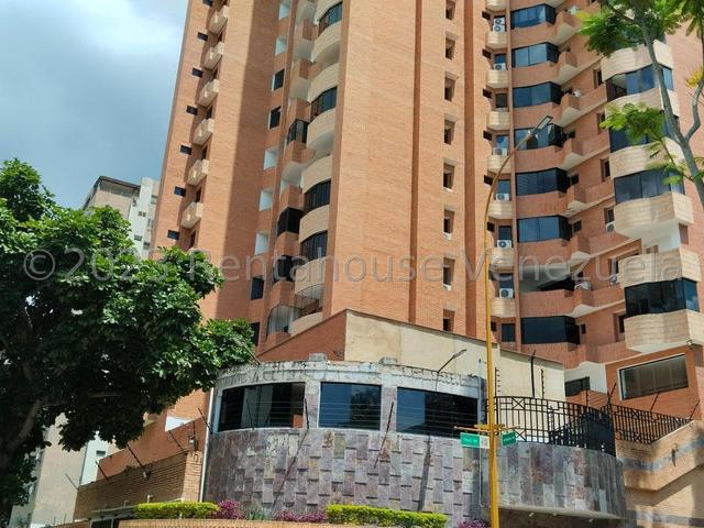 Apartamento en venta en Valencia, Táchira