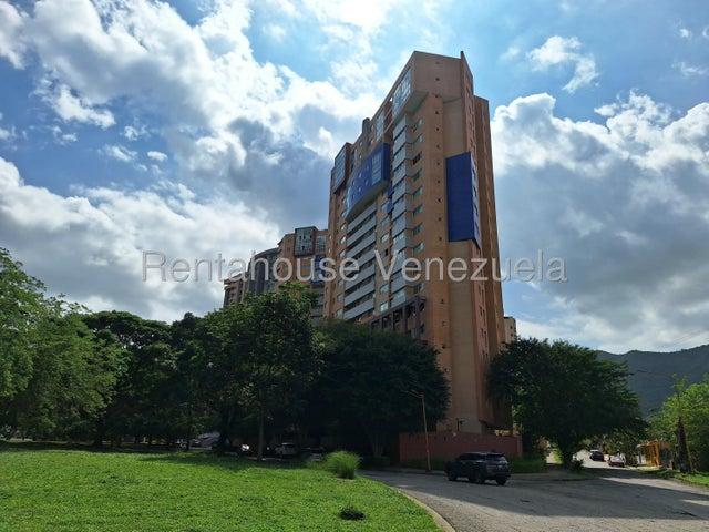 Apartamento en venta en La Trigaleña, Valencia