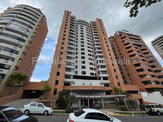 Apartamento en venta en Candelaria, Valencia