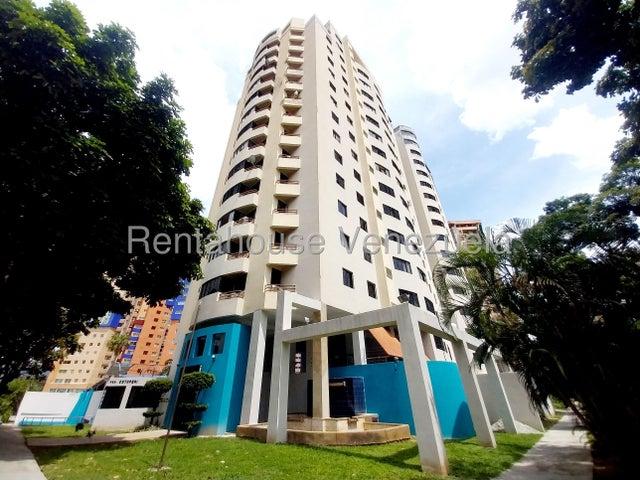 Apartamento en venta en La Trigaleña, Valencia