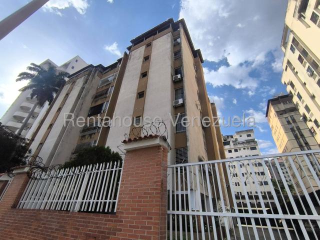 Apartamento en venta en La Trigaleña, Valencia