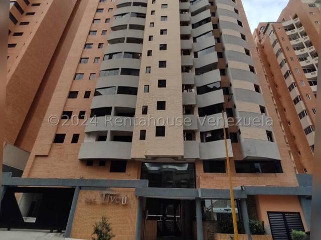Apartamento en venta en La Trigaleña, Valencia