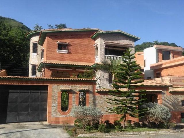 Casa en venta en Valencia, Táchira