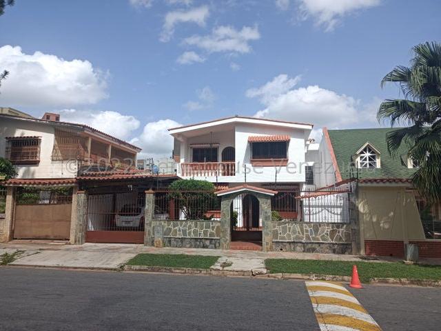 Casa en venta en Valencia, Táchira
