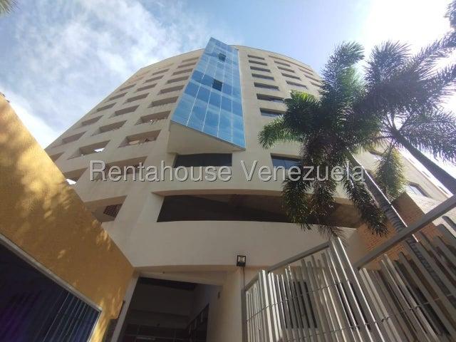 Apartamento en venta en Valencia, Carabobo