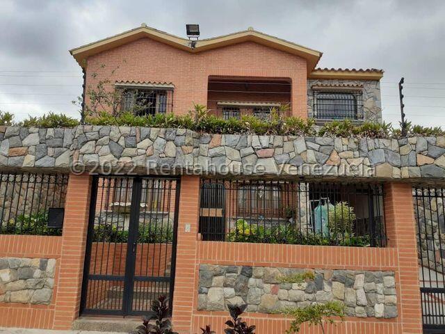 Casa en venta en Valencia, Táchira