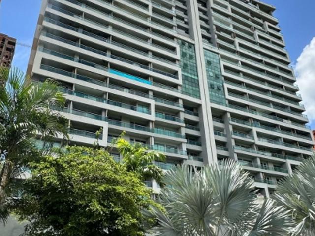 Apartamento en venta en La Trigaleña, Valencia