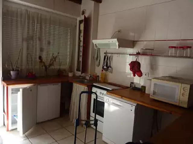 Maison vente à Montmorillon, La Trimouille