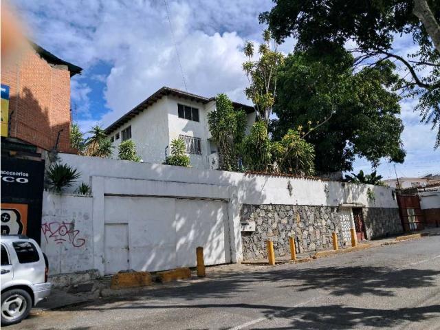 Casa en venta en Apure